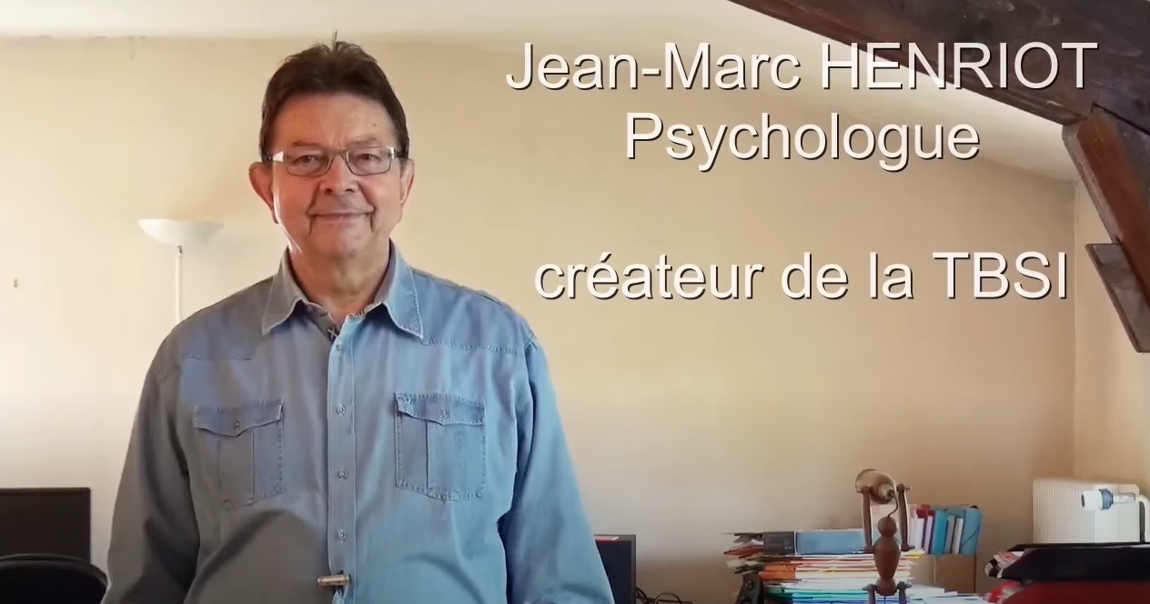 Thérapeute Poligny Caroline Monnier jura thérapies art-thérapies art cabinet psy psychologue psychiatre psychothérapeute analyste dole 39800 FF2P AIRE école aide-psy