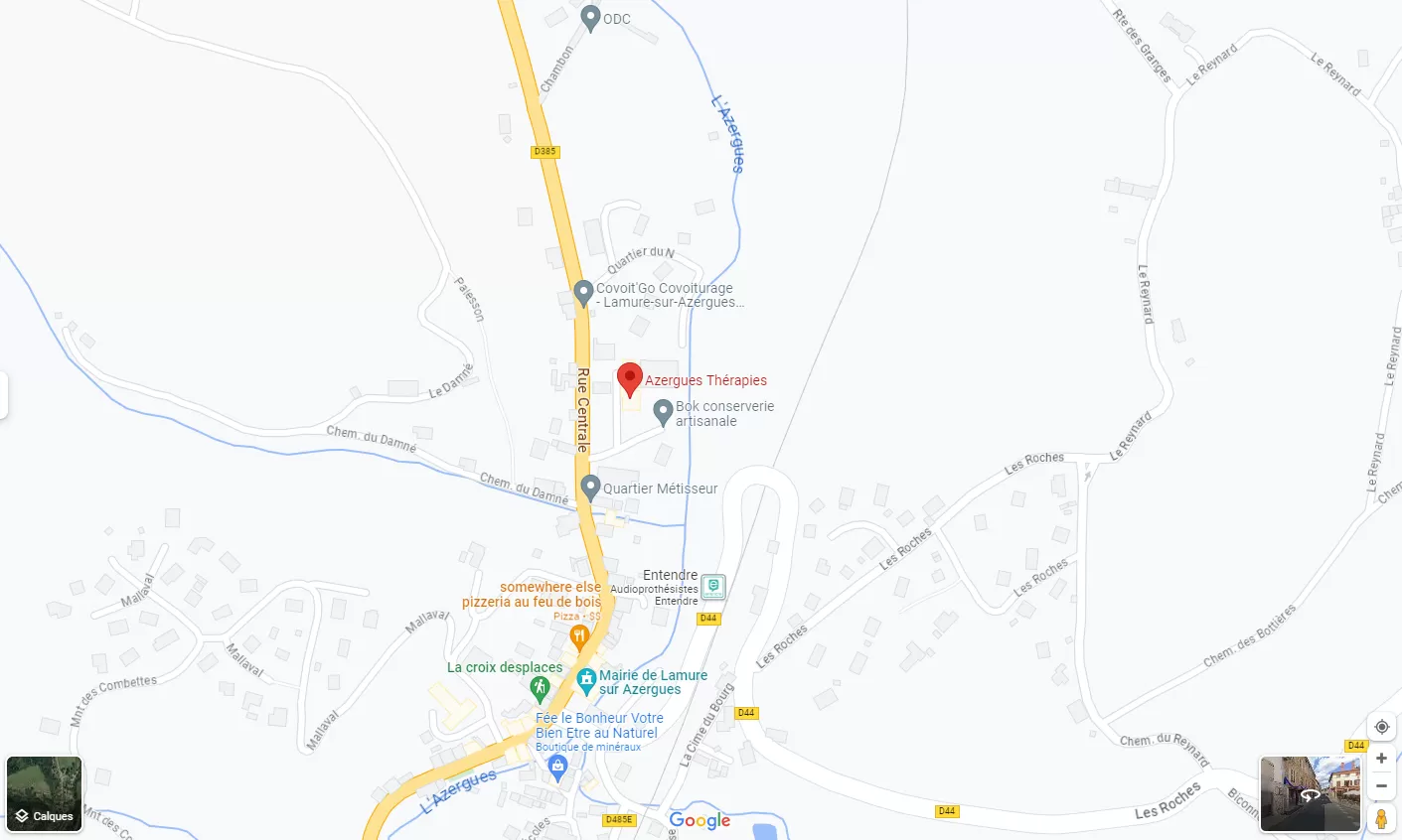 2023-11-03_17h23_33 2023 11 03 17h23 33