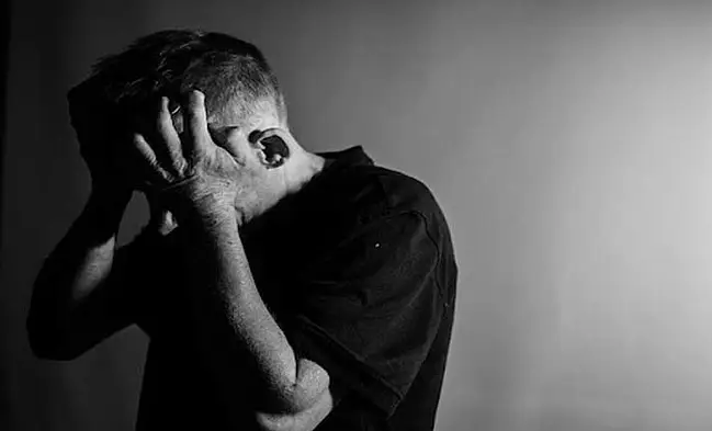 Therapie-breve, thérapie brève, psychologue, psychothérapeute, psychiatre, thérapeute, Accompagnement, aide, analyste, anxiété, azergues, beaujolais, Bienveillance, BONNIEC, Brève, burn out, burn-out, cabinet, confiance en soi, dépendance, dépendance affective, dépression, deuil, divorce, Écoute, grandris, Lamures, Lamures sur azergues, Lamures-sur-azergues, Laurent, Laurent BONNIEC, Parler, psychologique, psychologue, psychothérapeute, Rhône, Séance, Séances, Soigner, stress, TBSI, thérapeutique, thérapie