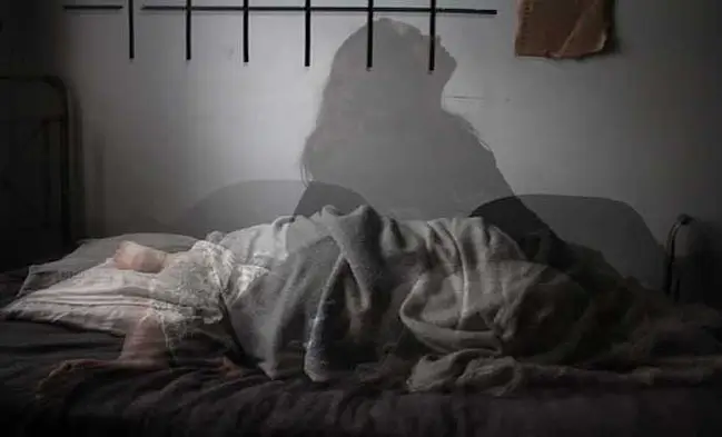 Therapie-breve, thérapie brève, psychologue, psychothérapeute, psychiatre, thérapeute, Accompagnement, aide, analyste, anxiété, azergues, beaujolais, Bienveillance, BONNIEC, Brève, burn out, burn-out, cabinet, confiance en soi, dépendance, dépendance affective, dépression, deuil, divorce, Écoute, grandris, Lamures, Lamures sur azergues, Lamures-sur-azergues, Laurent, Laurent BONNIEC, Parler, psychologique, psychologue, psychothérapeute, Rhône, Séance, Séances, Soigner, stress, TBSI, thérapeutique, thérapie