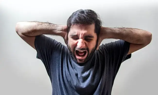 Therapie-breve, thérapie brève, psychologue, psychothérapeute, psychiatre, thérapeute, Accompagnement, aide, analyste, anxiété, azergues, beaujolais, Bienveillance, BONNIEC, Brève, burn out, burn-out, cabinet, confiance en soi, dépendance, dépendance affective, dépression, deuil, divorce, Écoute, grandris, Lamures, Lamures sur azergues, Lamures-sur-azergues, Laurent, Laurent BONNIEC, Parler, psychologique, psychologue, psychothérapeute, Rhône, Séance, Séances, Soigner, stress, TBSI, thérapeutique, thérapie